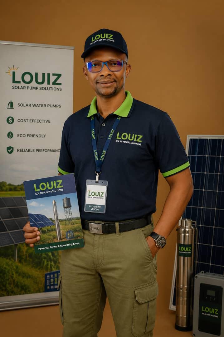 Louiz