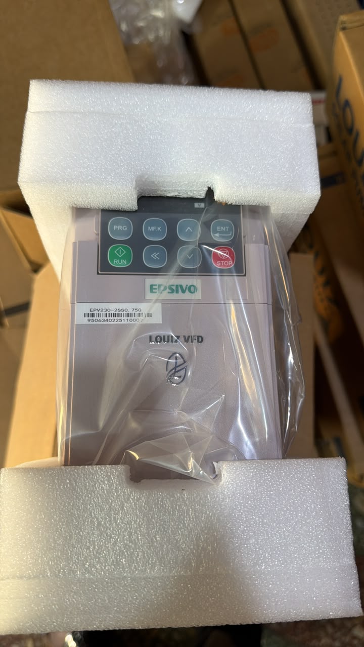 Hybrid Pumps + AC Drives different KW