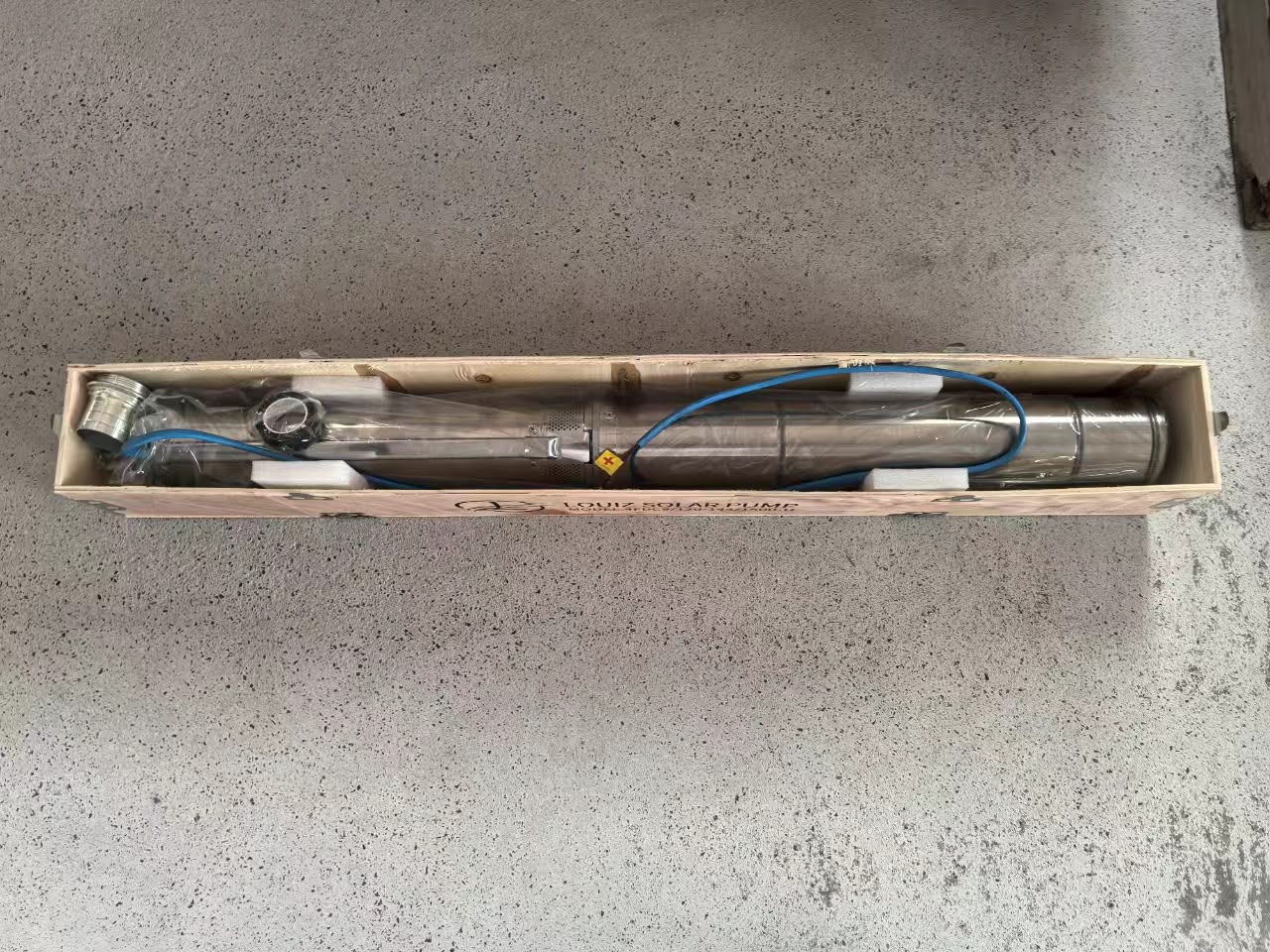IMG-20260815-WA0032